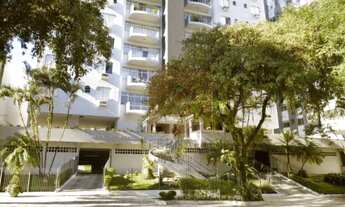 Imagem: Blumenau - Apartamento Padrão - Victor