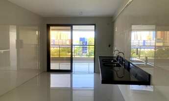 Imagem 5: COSMOPOLITAN NOVO NO GUARARAPES