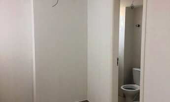 Imagem 2: Apartamento no Mirante