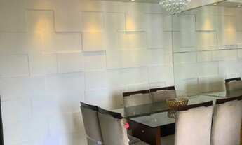 Imagem 4: Apartamento para venda, Miramar, João Pessoa - 23876