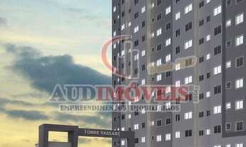 Imagem 2: Previsão de entrega: 2023