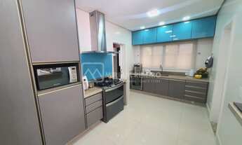 Imagem 7: CASA CONDOMINIO ALPHAVILLE II