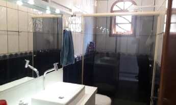 Imagem 7: Casa em alvenaria SÃO JOSÉ - SC