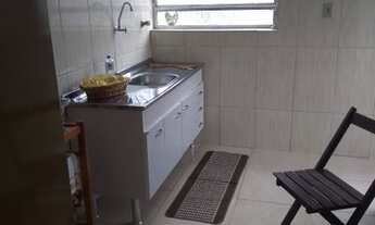 Imagem 6: APARTAMENTO 2 DORM(S) 73M2 VISTA LINDA BERTIOGA SP