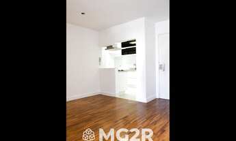 Imagem 2: Oportunidade: Apartamento totalmente reformado