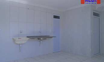 Imagem 4: Apartamento com 1 quarto para alugar, próximo ao Shopping RioMar Kennedy