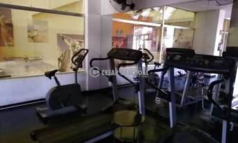 Imagem 6: Apartamento Padrão Nova Ribeirânia Kitchnet Disponível Para Locação Nova Ribeirânia 1 Dorm