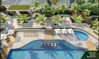 Imagem 3: More bem com todo o conforto e segurança para você e sua família