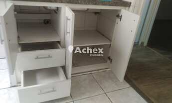 Imagem 7: Lindo Apartamento, 2 dormitórios. Próximo a Lagoa do Taquaral