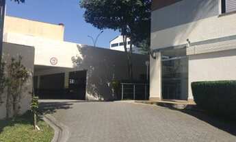 Imagem 5: Apartamento para venda com 48 metros quadrados com 2 quartos em Centro - Diadema - São Pau