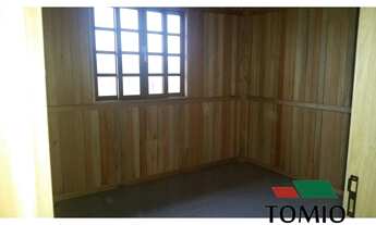 Imagem 3: Casa GASPAR - SC