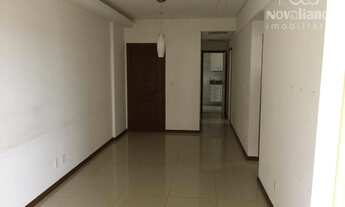 Imagem 8: Apartamento com 3 quartos à venda, 100 m² - Praia de Itaparica - Vila Velha/ES