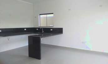 Imagem 3: CASA COM EXELENTE ACABAMENTO