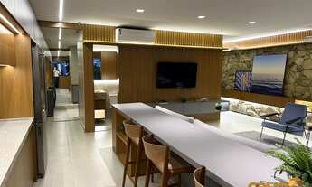 Imagem 7: GOIâNIA - Padrão - Setor Pedro Ludovico