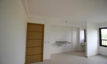 Imagem 5: Apartamento para aluguel possui 99 metros quadrados com 2 quartos