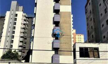 Imagem: Apartamento a venda na Aldeoda