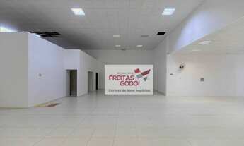 Imagem 7: Loja para alugar, 358 m² por R$ 10.500,00/mês - Centro - Curitiba/PR