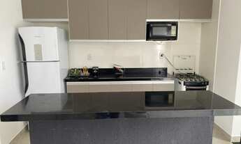 Imagem 6: COND. ARBRE, CASA C/ 3/4 SENDO 1 SUÍTE - CÓDIGO: 3018