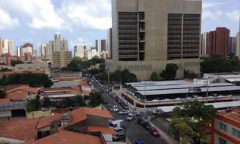 Imagem 2: Conforto e segurança para toda a família, em excelente localização