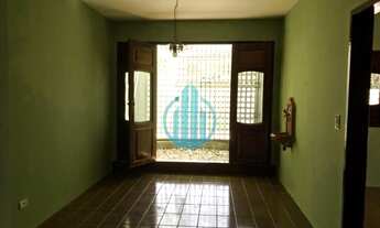 Imagem 6: Excelente oportunidade! Ampla casa com piscina no Janga!