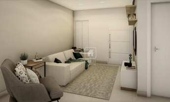 Imagem 4: Casa com 2 dormitórios à venda, 80 m² por R$ 330.000,00 - Jamail - Matinhos/PR