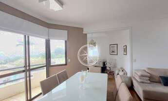 Imagem 7: Apartamento em Perdizes