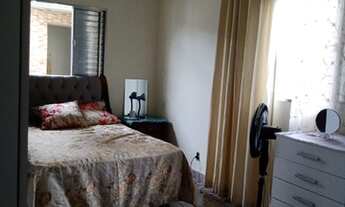 Imagem 6: Casa para venda tem 139 metros quadrados com 2 quartos em Centro - Bertioga - SP