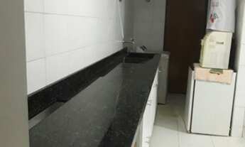 Imagem 7: Apartamento para venda possui 162 metros quadrados com 4 quartos em Manaíra - João Pessoa