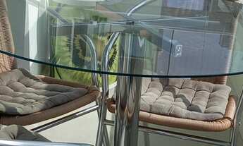 Imagem 6: Apartamento à Venda no Pioneiros - Balneário Camboriú/SC