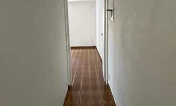 Imagem 4: FS)IMÓVEL a venda