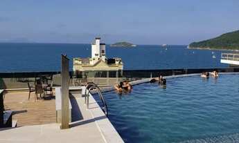 Imagem 4: APARTAMENTO RESIDENCIAL em FLORIANOPOLIS - SC, Ingleses