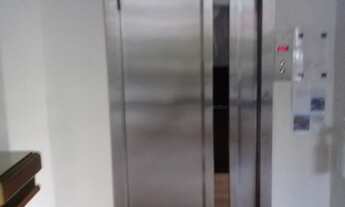 Imagem 4: Apartamento para venda possui 90 metros quadrados com 3 quartos em Centro - Curitiba - PR