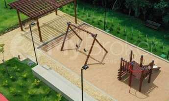 Imagem 5: Senador Canedo - Loteamento/Condomínio - Jardins Barcelona