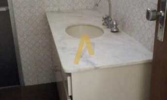 Imagem 2: Apartamento para alugar no bairro Centro - Ribeirão Preto/SP