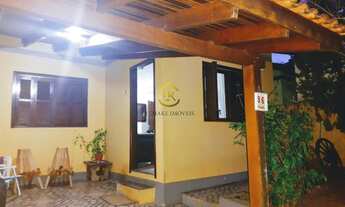 Imagem 3: Casa para Venda em Alvorada, Porto Verde, 4 dormitórios, 3 banheiros, 2 vagas