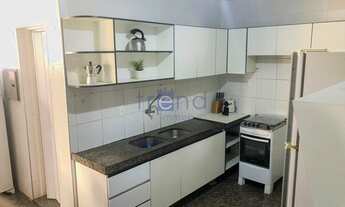 Imagem 3: Apartamento em Aldeota - Fortaleza, CE