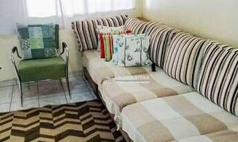 Imagem 4: Sobrado à venda no Jardim Kioto