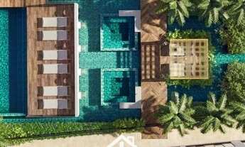 Imagem 4: Goiânia - Apartamento Padrão - Jardim Goiás