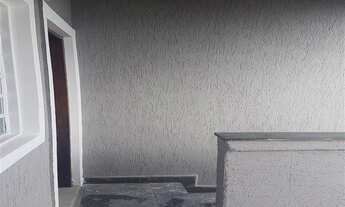 Imagem 6: São Paulo - Casa Padrão - Lauzane Paulista