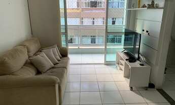 Imagem: Apartamento para Venda em Salvador, Barra