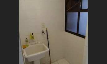 Imagem 5: Apartamento 85m2 - Alto da Glória - Ed. Glória hills