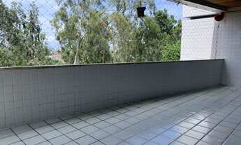 Imagem: Apartamento com 4 dormitórios à venda