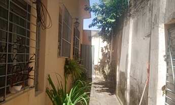 Imagem 3: Lote de 475 m² com 2 casa à Venda no Setor Sul por R$ 600.000