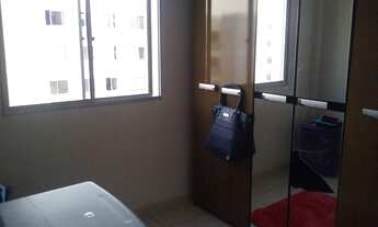 Imagem 7: Apartamento, 2 quartos, São Francisco, Sete Lagoas