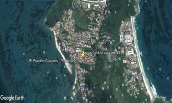 Imagem 4: APARTAMENTO TEMPORADA em Florianópolis - SC, Ponta das Canas