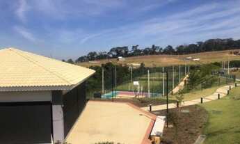 Imagem 7: Lote/Terreno m 370 m2 em Jardins Nápoles - Senador Canedo - GO