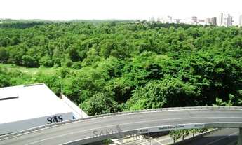 Imagem 7: APARTAMENTO 03 QUARTOS(02 SUÍTES) DIONÍSIO TORRES