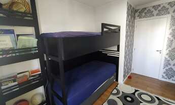 Imagem 5: Apartamento padrao CENTRO ITAJAI SC Brasil