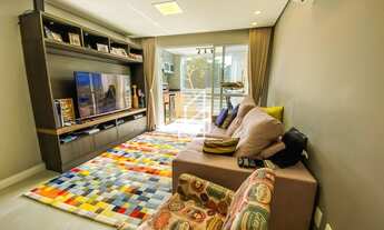 Imagem 5: Apartamento à venda no bairro João Paulo - Florianópolis/SC