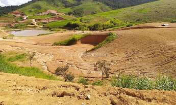 Imagem 7: Ref.: TER9009 - Terreno declive com 1.165,63m2- Fase l- Condomínio Reserva Ecoville